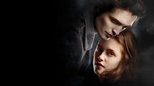 Foto de Crepúsculo