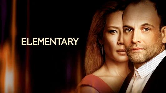 Foto de Elementary