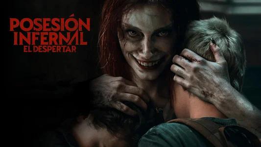 Foto de Evil Dead: El despertar