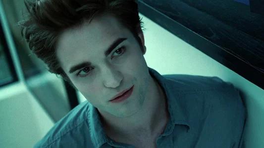 Foto de Crepúsculo