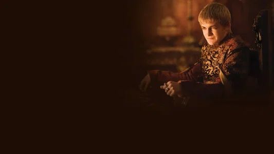 Foto de Game of Thrones