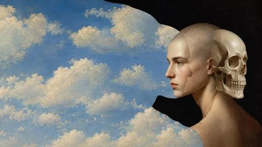 Foto de Truman Show: Historia de una Vida