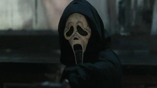 Foto de Scream 6