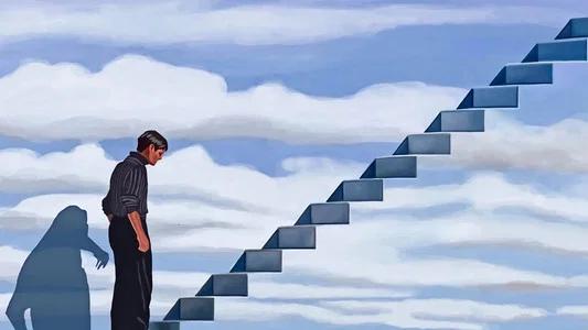 Foto de Truman Show: Historia de una Vida