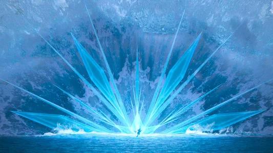 Foto de Frozen 2