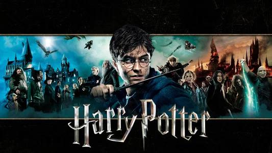 Foto de Harry Potter y las reliquias de la muerte: Parte 2