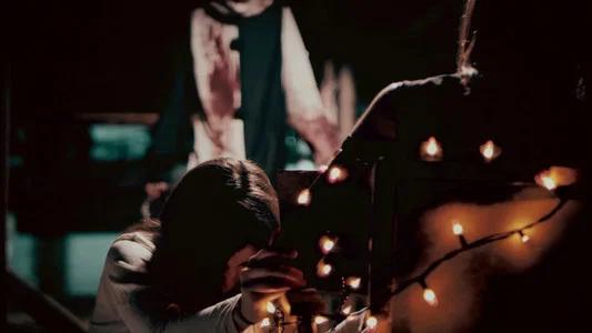 Foto de Terrifier