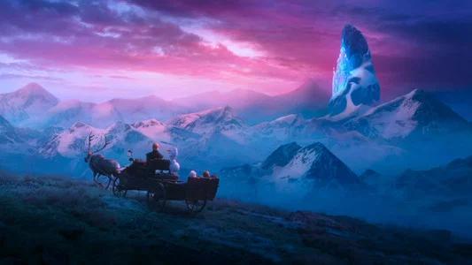 Foto de Frozen 2