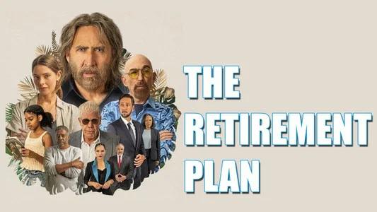 Foto de Plan de Retiro