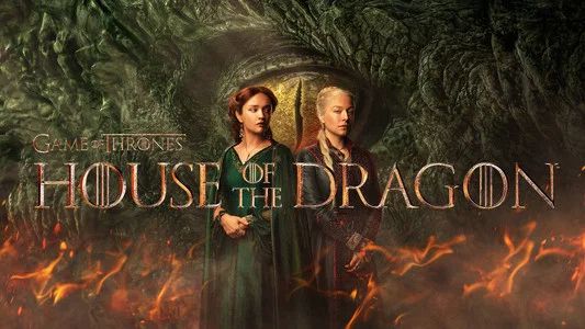 Foto de La casa del dragón