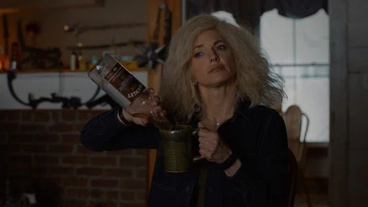Foto de Scary Movie: Terroríficamente incorrecta