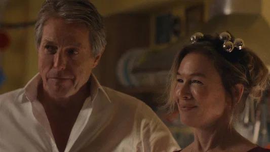 Foto de Bridget Jones: Loca por él