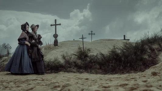Foto de Nosferatu