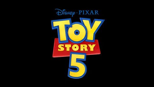 Foto de Toy Story 5