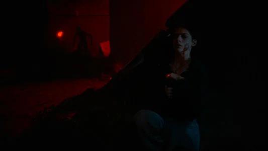 Foto de Until Dawn: Noche de terror