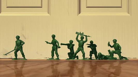 Foto de Toy Story