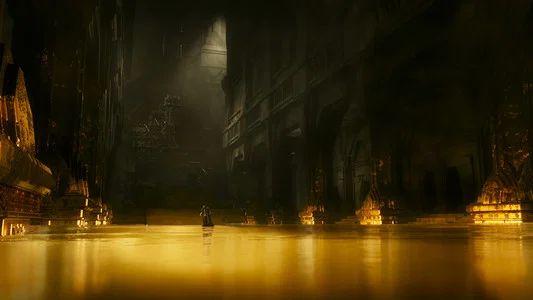 Foto de El Hobbit 3: La Batalla de Los Cinco Ejércitos