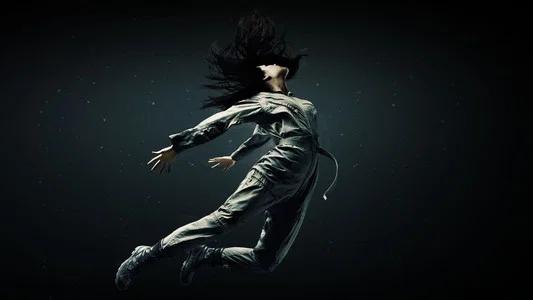 Foto de The Expanse