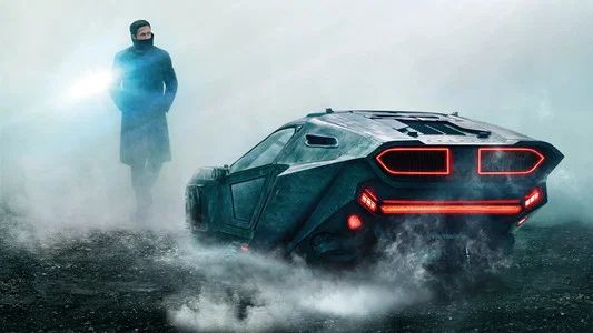 Foto de Blade Runner 2049