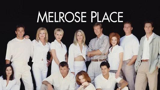 Foto de Melrose Place