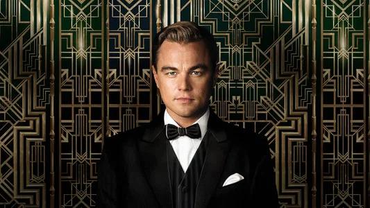 Foto de El gran Gatsby