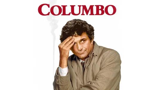 Foto de Columbo
