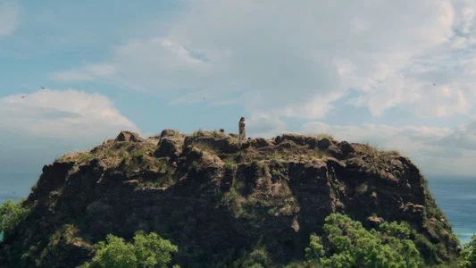 Foto de Moana