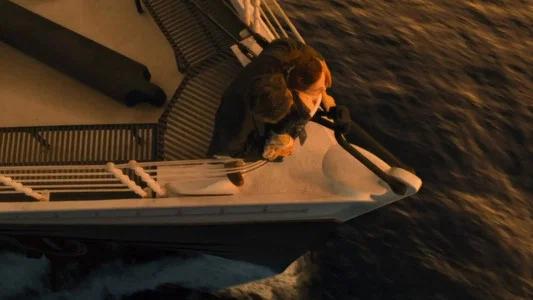 Foto de Titanic