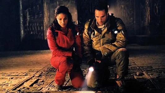 Foto de Alien vs. Depredador