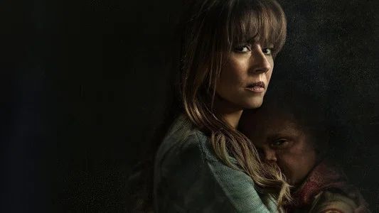 Foto de Crystal Lake