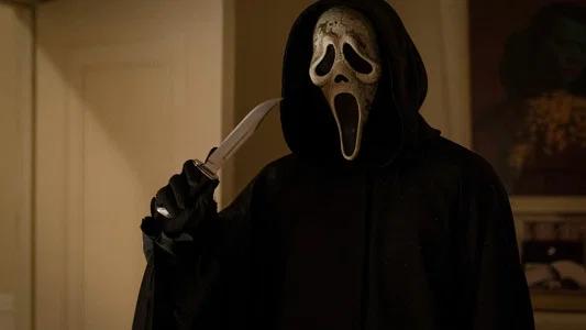 Foto de Scream 6