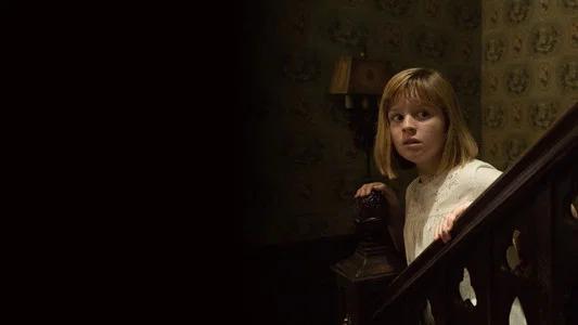 Foto de Annabelle 2: La Creación