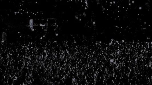 Foto de LINKIN PARK: UNSHATTER