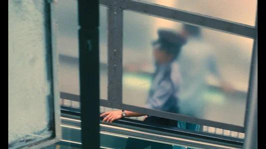 Foto de Chungking Express