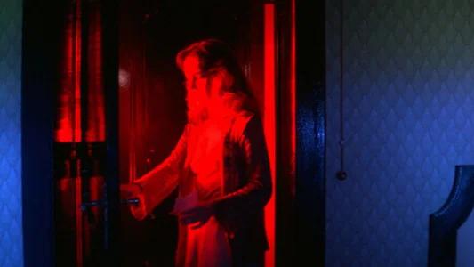 Foto de Suspiria: Alarido