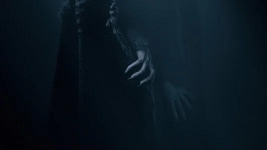 Foto de Nosferatu