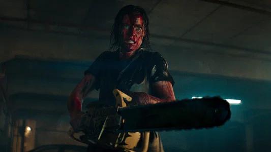 Foto de Evil Dead: El despertar