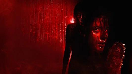 Foto de Evil Dead: El despertar