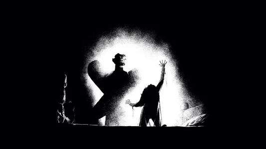 Foto de El Exorcista