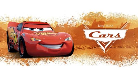 Foto de Cars