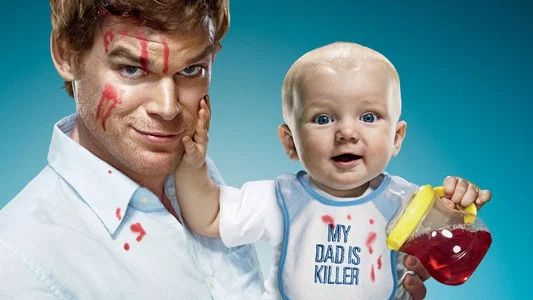 Foto de Dexter