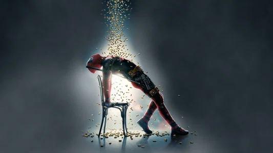 Foto de Deadpool 2