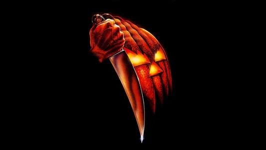 Foto de Halloween
