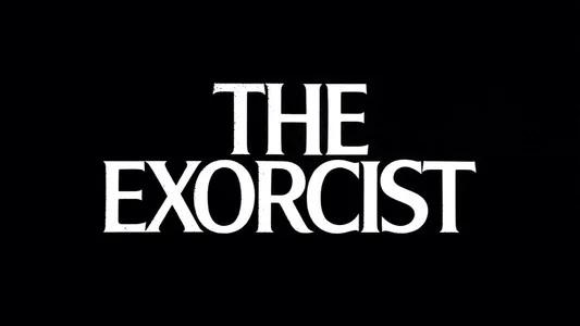 Foto de El Exorcista