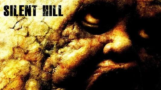 Foto de Terror en Silent Hill