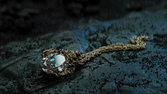 Foto de Stardust: El misterio de la estrella