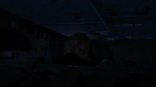 Foto de Vértigo