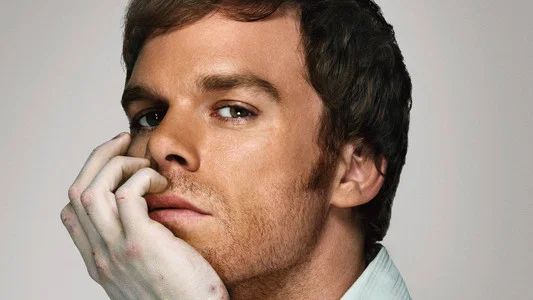 Foto de Dexter