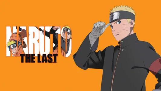 Foto de The Last: Naruto la película