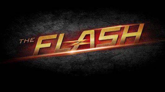 Foto de Flash